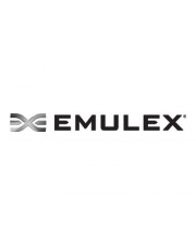 Emulex OneConnect Optical Kit SFP+-Transceiver-Modul 10 GigE 10 GBase-SR LC (OC10-SR-OPT-1)