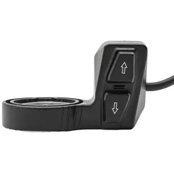 Blinkerschalter Navee N20 IT
