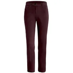 Hose Relaxed rot, 22