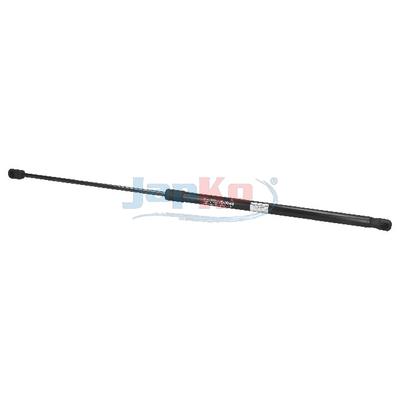 JAPKO Gasfeder, Koffer-/Laderaum ZSJ00032 für JAGUAR