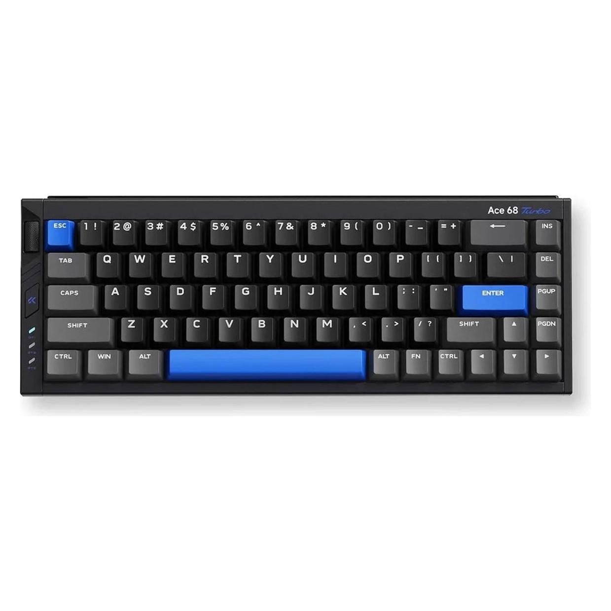 Mchose Ace 68 Turbo (US, Kabelgebunden) (HW-Ace68Turbo-5)