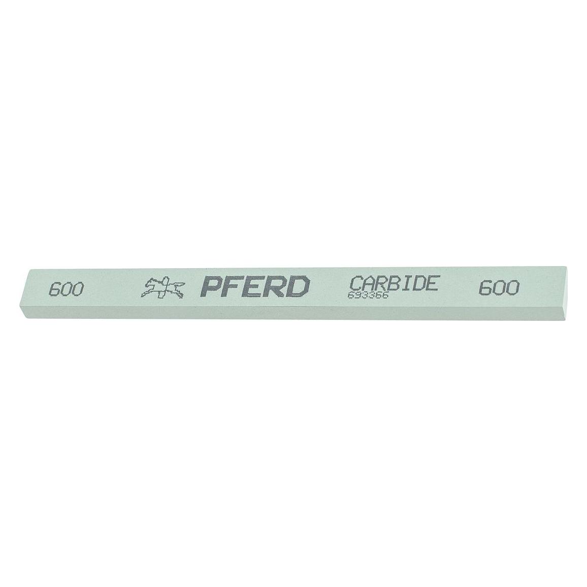 Pferd SPS 13x6x150 CU 600 CARBIDE (SPS 13X6X150 CU 600 CARBIDE)