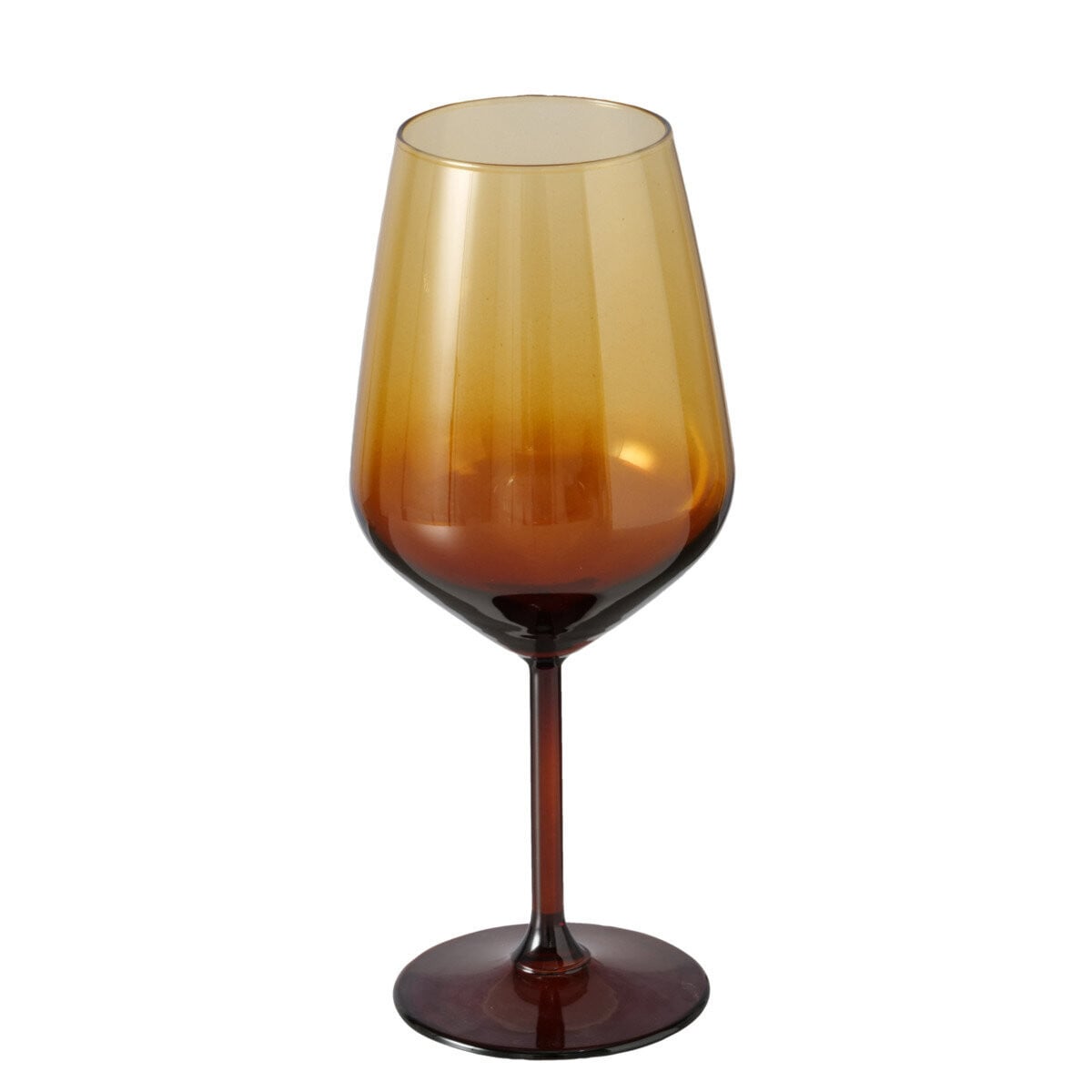 Boltze Wijnglazen 490 ml