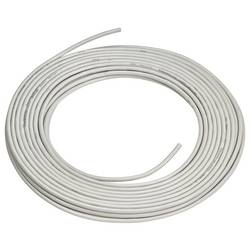 Hager HTG485H Modbus-Kabel