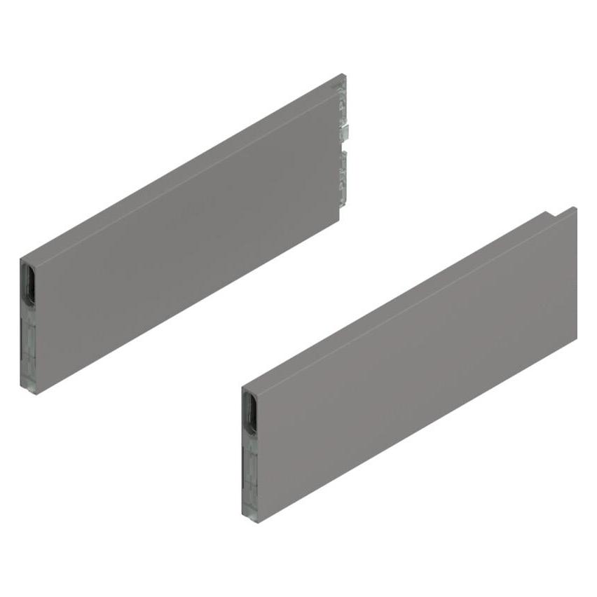 Blum BOXCAP Merivobox (08695724)