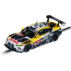 Carrera Evolution -  BMW M4 GT3"ROWE Racing, No.99"