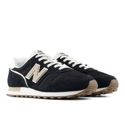 New Balance "373"