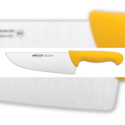 Arcos Fleischermesser Serie 2900