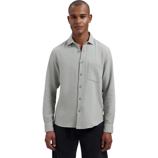 Dstrezzed Axton shirt