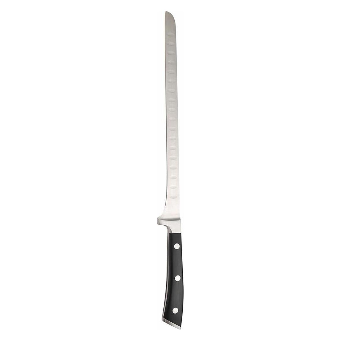 MasterPRO Schinkenmesser (25.40 cm) (21637416)