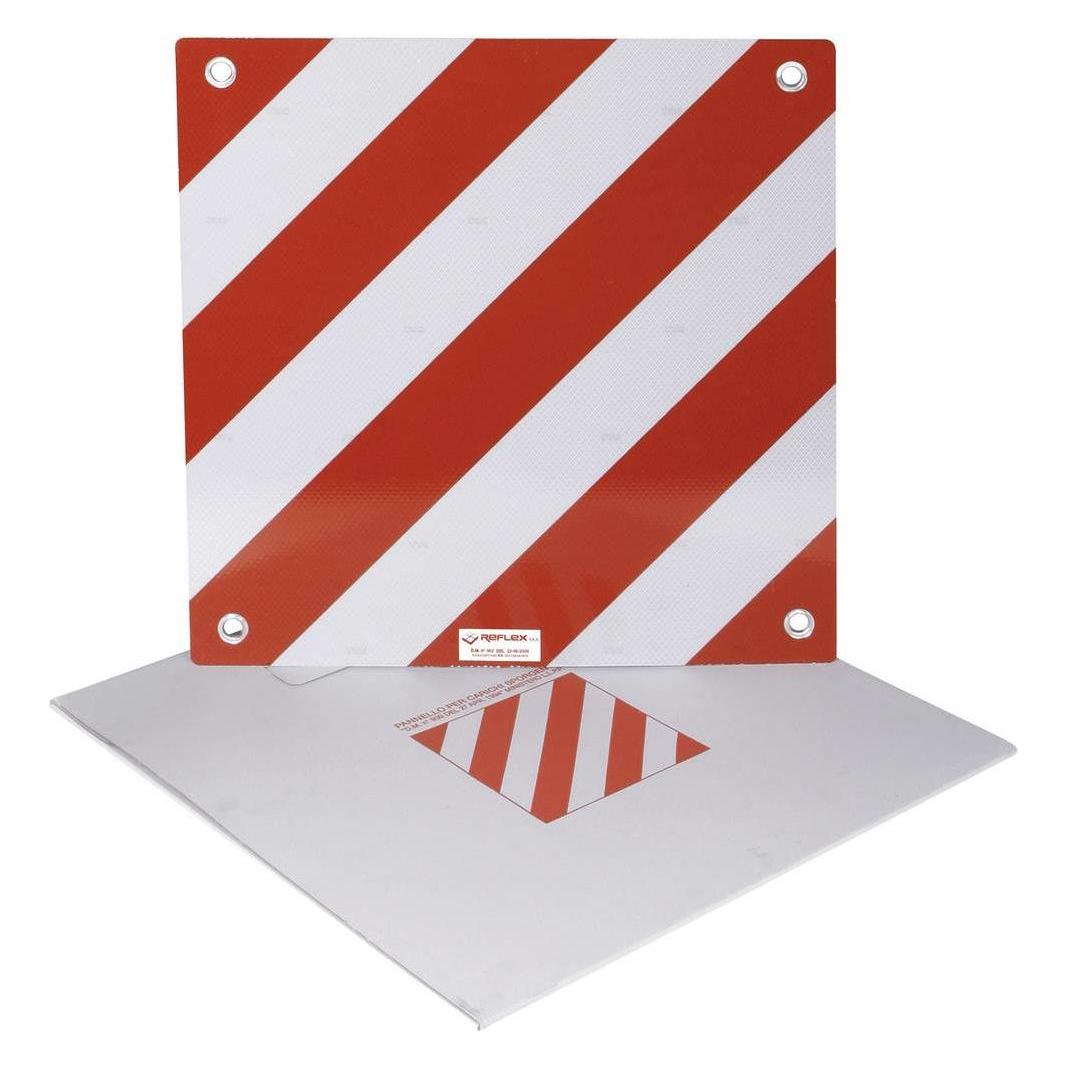 IWH Warntafel (97606)