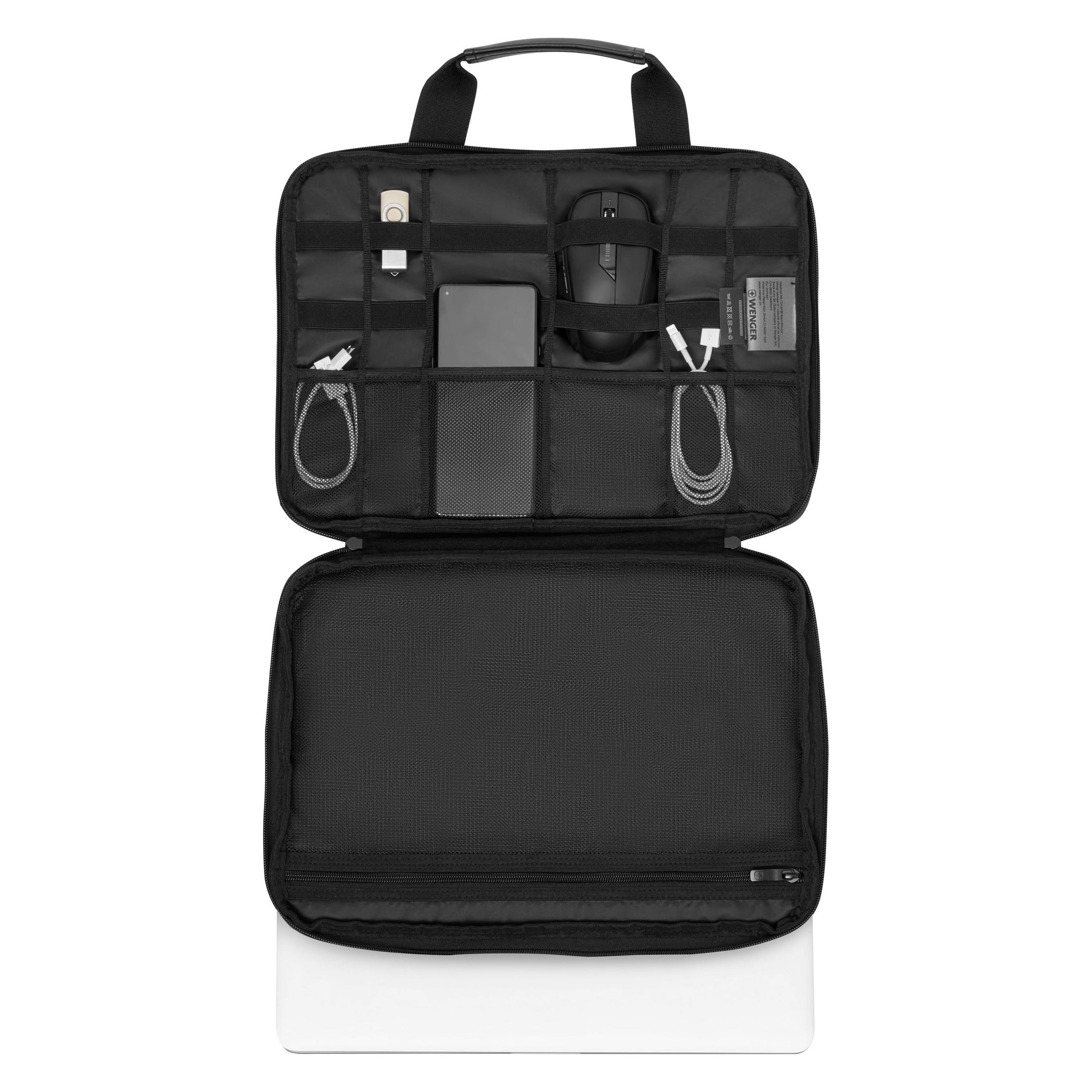 Wenger Guyde (14", Universal) (653179)