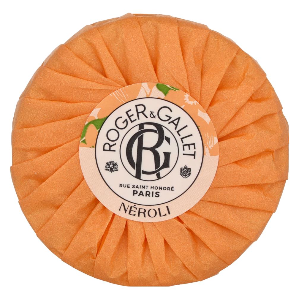 Roger & Gallet Savon (100 ml) (050169)