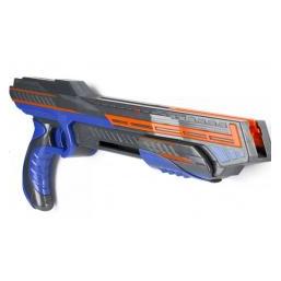 Silverlit Spinner MAD Trio Shot Blaster (SL86309)
