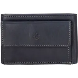 Esquire Kleinbörse Herren Dallas 291108 dunkelblau - 7
