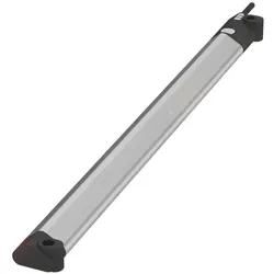 Balluff Magnetfeld-Sensor BMP 01-EL1PP#BMP000C