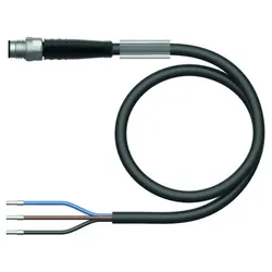 Turck Aktuator- u. Sensorleitung PSG3M-14/TEL
