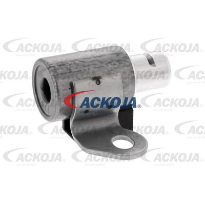 ACKOJA Schaltventil, Automatikgetriebe a70772010 für TOYOTA