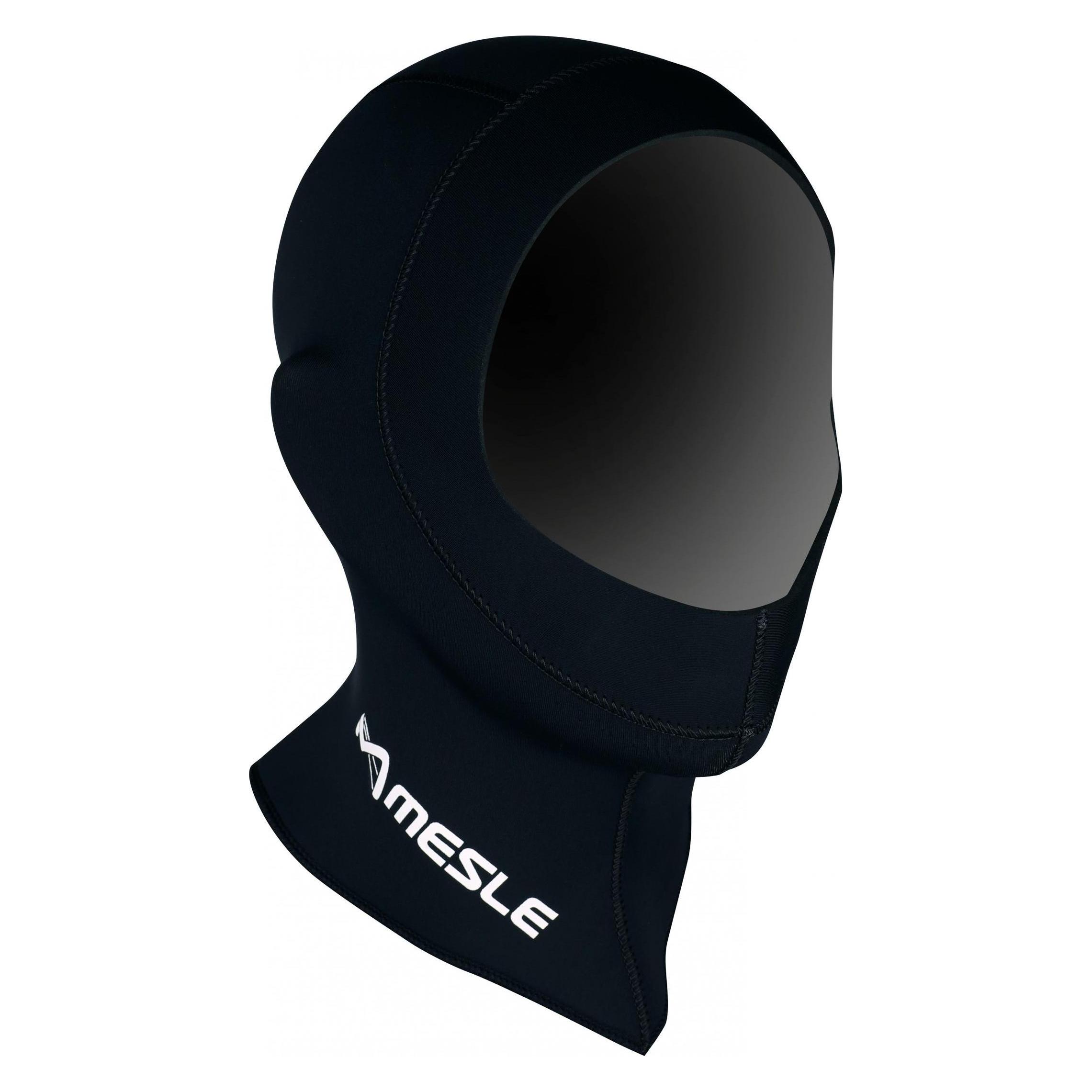 Mesle Neopren Kopfhaube 3 mm (3 mm, XS) (32824809)