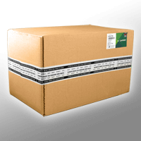 Lexmark Wartungskit 40X4765 schwarz