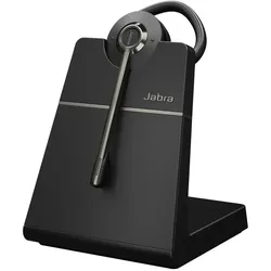 Jabra Engage 55 SE UC Convertible Headset On-Ear