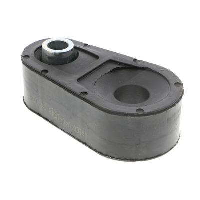 Vaico Lagerung, Stabilisator [Hersteller-Nr. V40-1548] für Opel, Vauxhall, Nissan, Renault