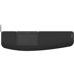 Contour Design Touchpad mit Kabelanschluss