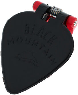 Black Mountain Pick BMP-RHH Spring Action H