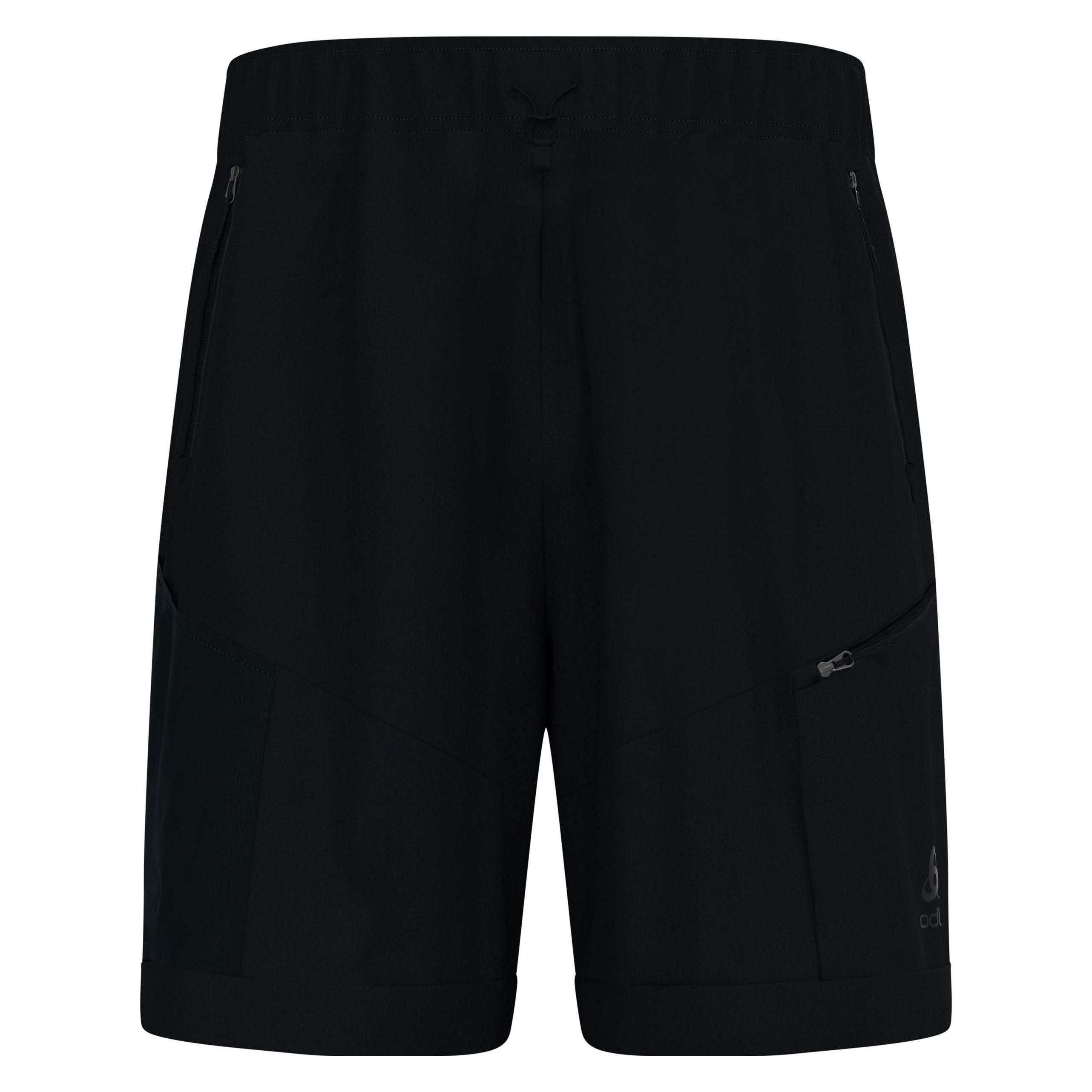 Odlo Essential Cargo Baggies (XXL) (59201200)