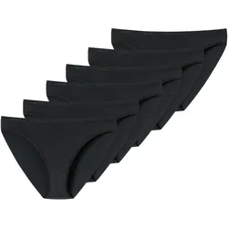 Damen Slip