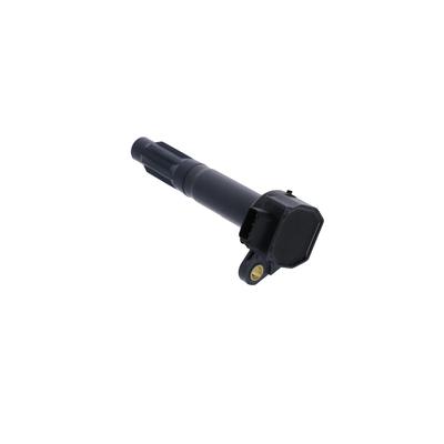 VALEO Zündspule 245829 für Subaru