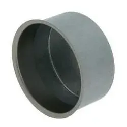 Skf Reparaturhülse Speedi-Sleeve 99086 ID 21,82mm Breite6,35mm