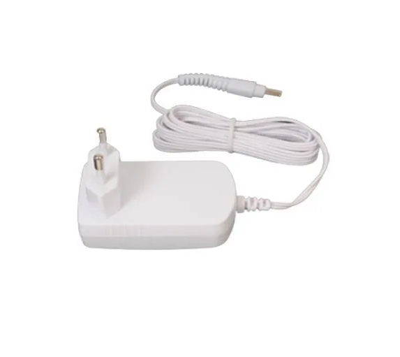 Transformador aspirador Rowenta Air Force Extreme 18-24V