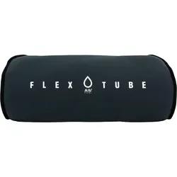 Alb Filter Wasserschlauch Flextube für Betankung von Wohnmobilen 5 Meter