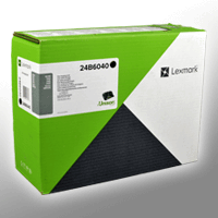 Lexmark Trommel 24B6040