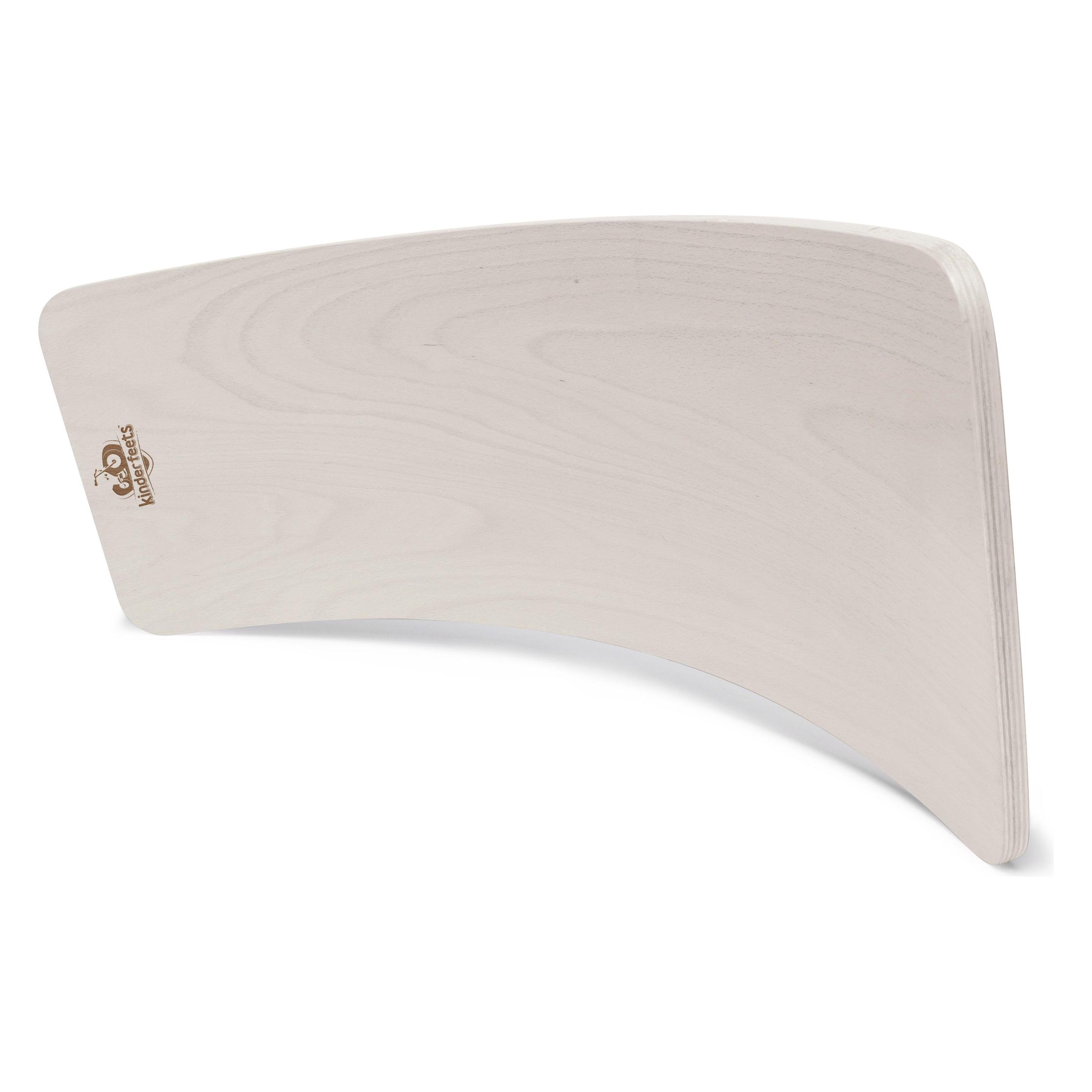 Kinderfeets Balance Board Weiss (14156099)