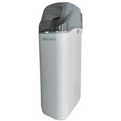 Virtus Enthärter Kapazität 1400 Liter bei 10° KH (Z/TK07510V)