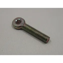 Unicraft Zugbolzen PHH 1002, 1003 E
