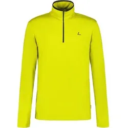 LUHTA Herren Shirt KANKOLA, Größe XL in Grün 502