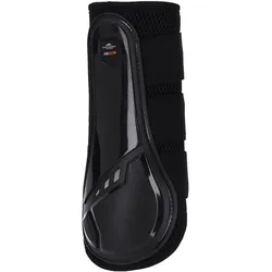 Gamaschen SP Air Flow Training Boots