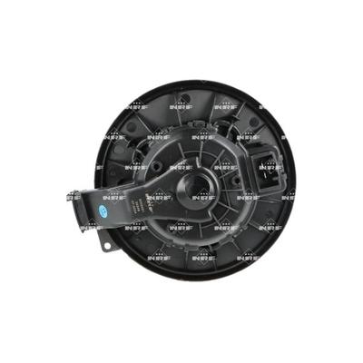 NRF Innenraumgebläse 34246 für VW