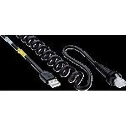 Sick USB-Leitung 6059738