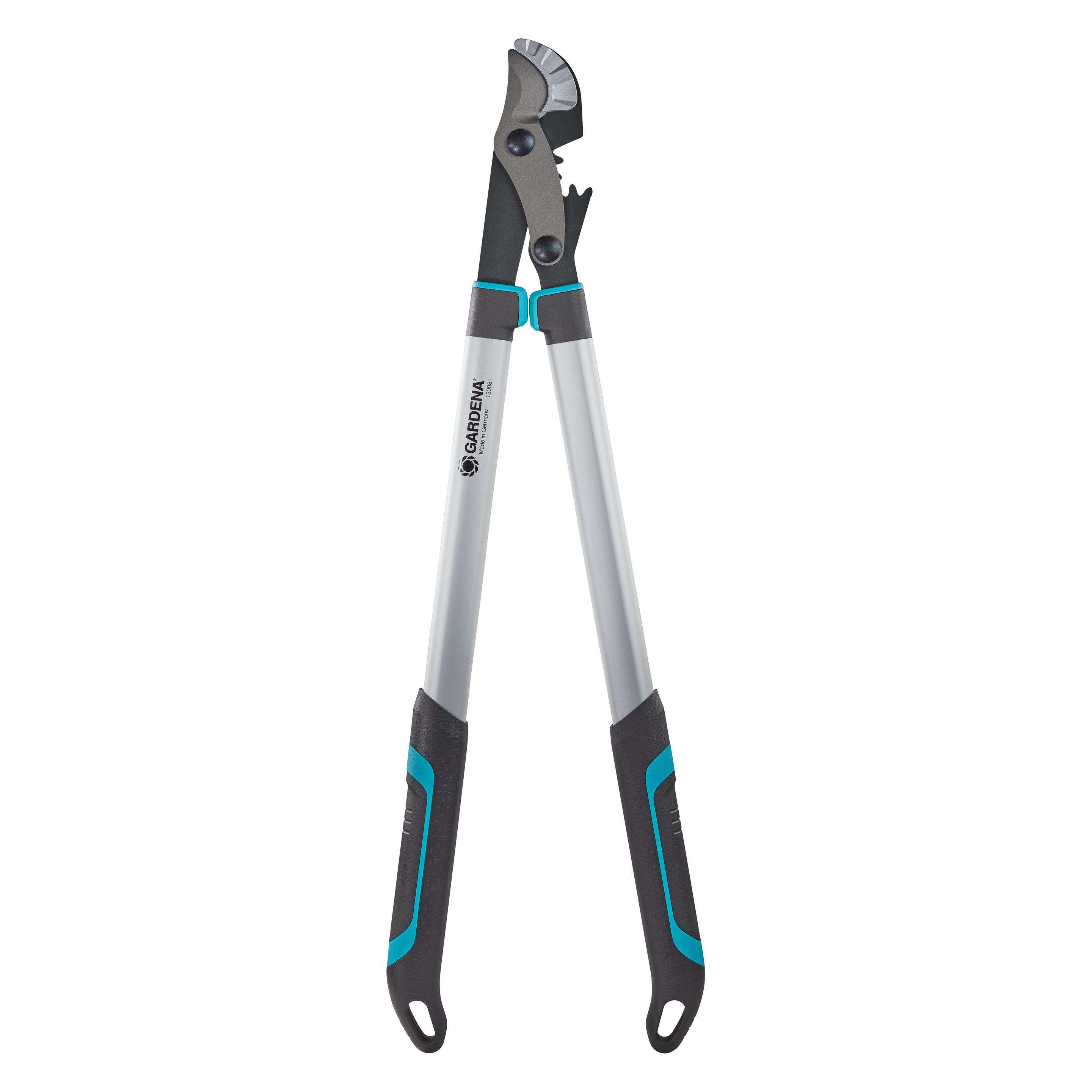 Gardena Astschere EnergyCut 750A (12008-20)