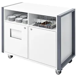Jura Gastro Catering Mobil 71309
