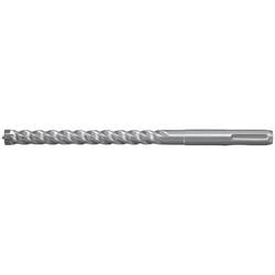 Fischer 549942 Hammerbohrer 14 mm SDS-Plus 1 St.