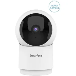 bea-fon Tracer 3T Indoor Kamera