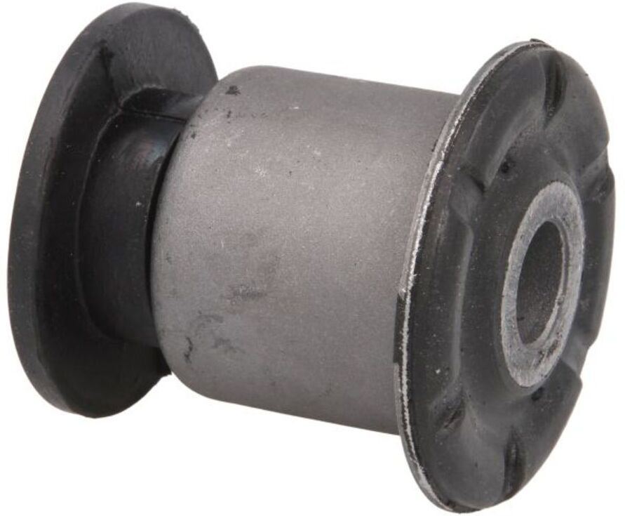 Lagerung, Querlenker REINHOCH RH14-0067