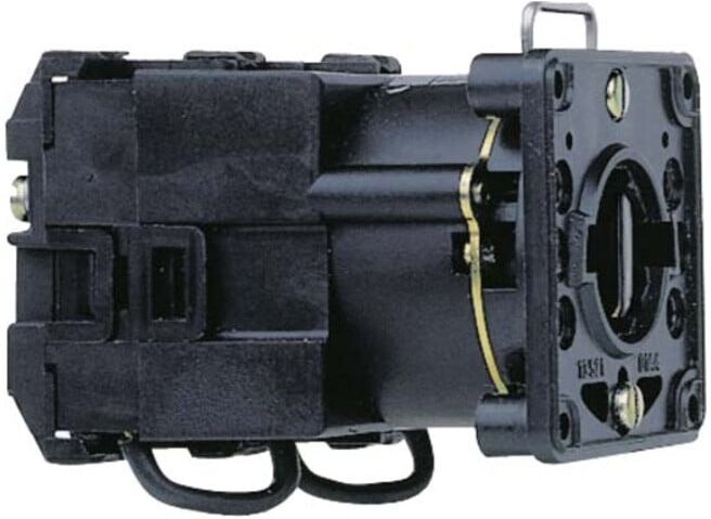 Schneider Electric Bloc de commutateurs K1B011U (K1B011U)