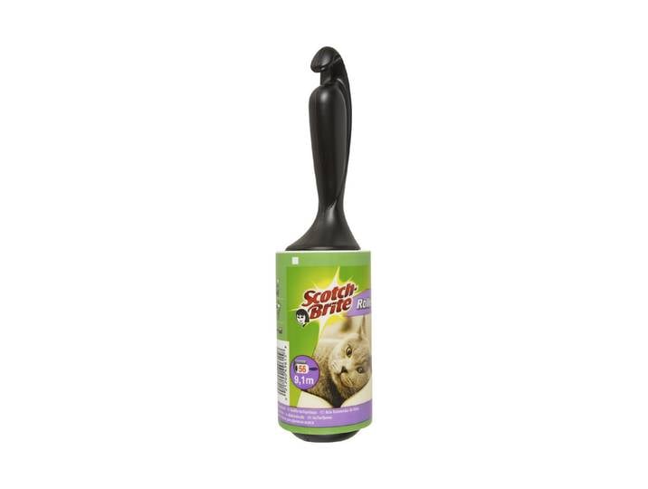 Scotch-Brite Kleiderroller