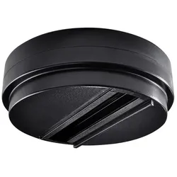 Abalight Monopoint TRACK-Monopoint-B